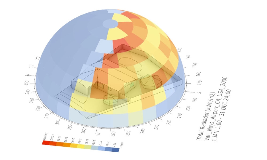 003_contextshadingskydome_edit