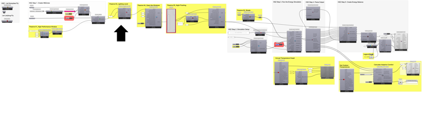 gh_03_overview_daisychain
