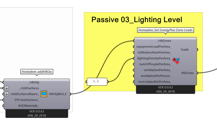 gh_03_equipmentschedule