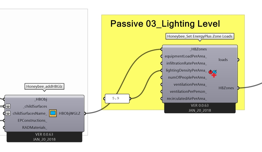 gh_03_equipmentschedule
