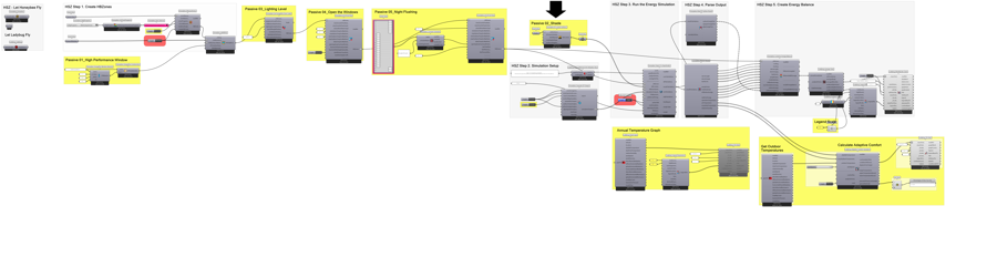 gh_03_overview_shade