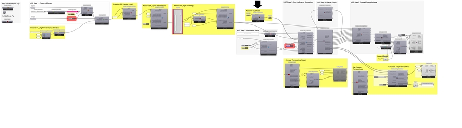 gh_03_overview_shade