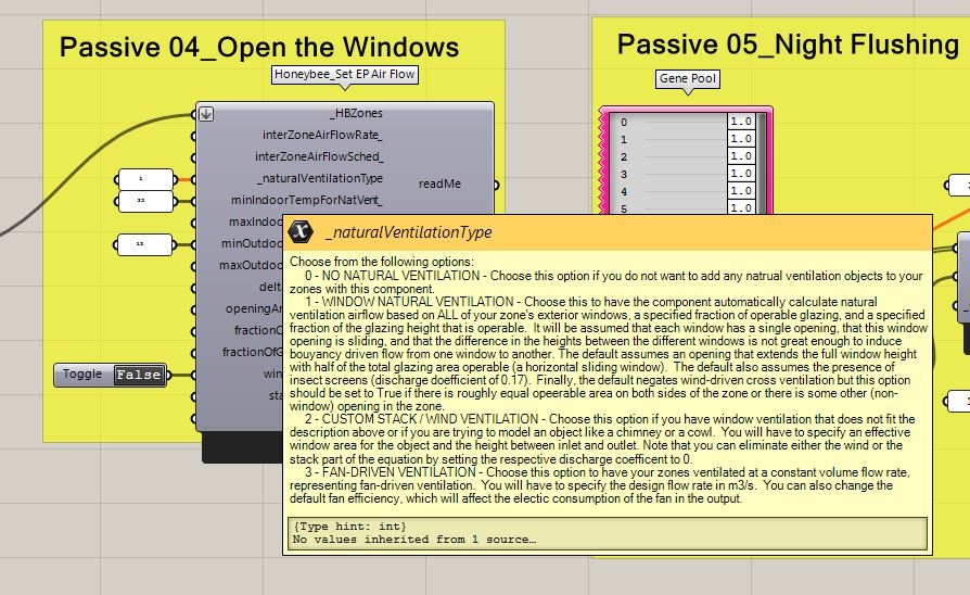 006_openwindows_read