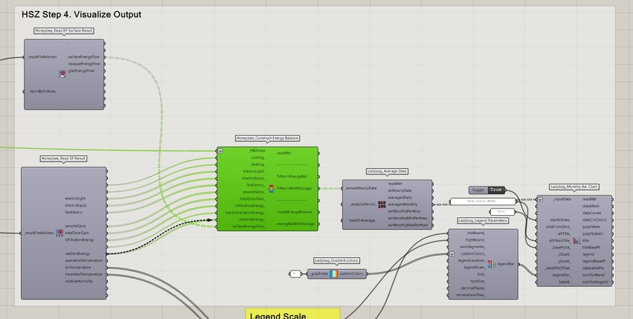 006_openwindows_connectnatventenergy
