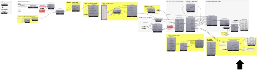 gh_000_overview_final