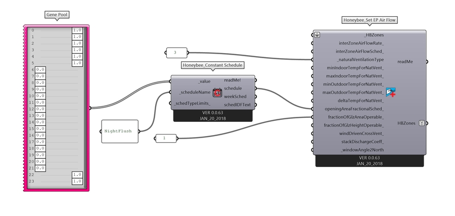 nightflush__0006_end
