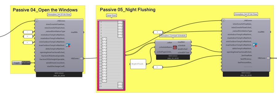 gh_05_zoom_nightflush