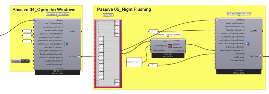 gh_05_zoom_nightflush