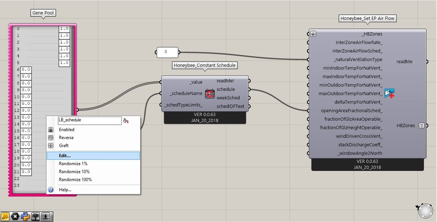 nightflush__0003_04a