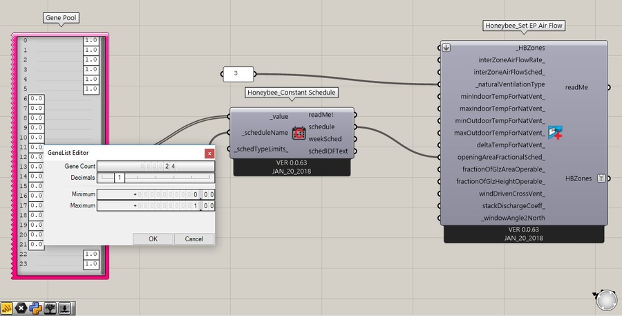 nightflush__0003_04b
