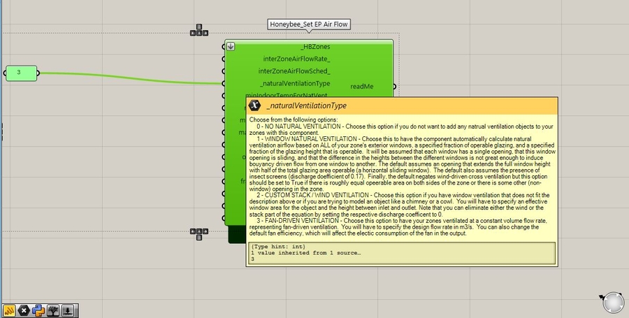 nightflush__0001_02a