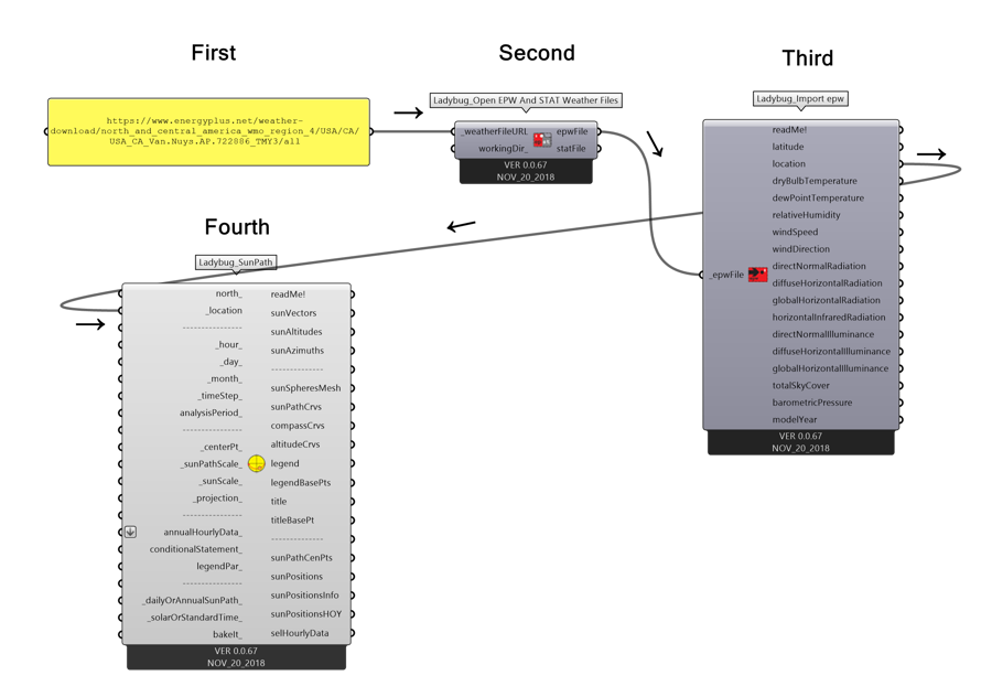intro iii_sequence of calculations_normal