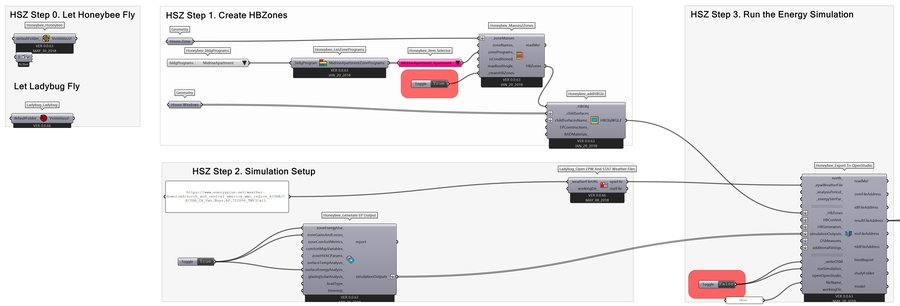 s04_00_connection to open studio_crop